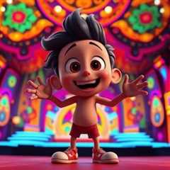 Could AI Streamers Like Neuro-sama Revolutionize Business Engagement on Twitch?