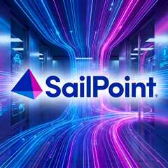 Oklahoma City News - The Oklahoman