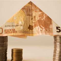 Leaked code spills details of mystery Apple smart home accessory