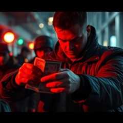 Can Prediction Markets Be Fair? Navigating Insider Trading Risks