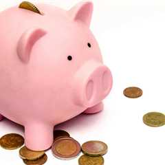 This iPhone leak may be fake but it hides some very real truths