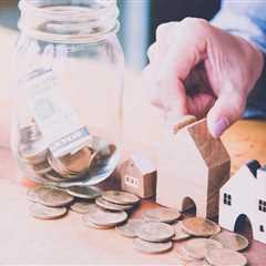 Save your memories (and some cash) with these Photo Backup Stick deals