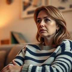 Thinking Machines Lab's Leadership Crisis: What’s Next After Co-Founder Departures?