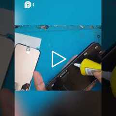 Pixel 9A Repair: Display & Battery Fix | Sydney CBD Repair Centre