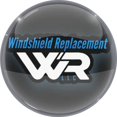 The Roadmap to Reliability: Essential Car Care Tips