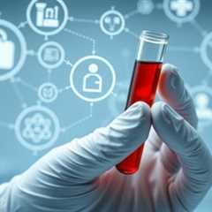 GCCL and OPIS Partnership: Pioneering the Future of Global Clinical Trials