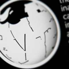 Wikimedia Foundation's New AI Partnerships: What It Means for Knowledge Sharing