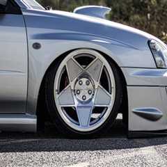 Enhancing Your Ride: Common Upgrades for Improved Car Acceleration