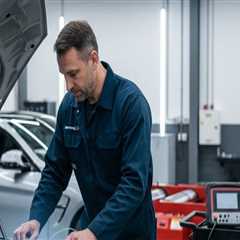 Debunking Myths: Understanding Performance Car Enhancements