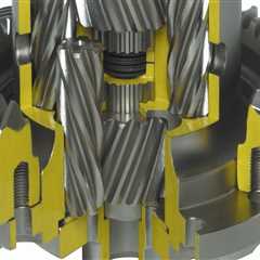 Understanding the Impact of Limited Slip Differentials on Performance Car Enhancements