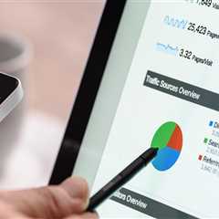 How IT Networking Can Power Up Your Digital Marketing Services in Orlando, FL