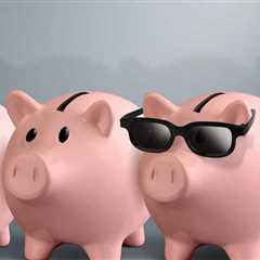 Need a travel or couch laptop? This MacBook Air is only $200.