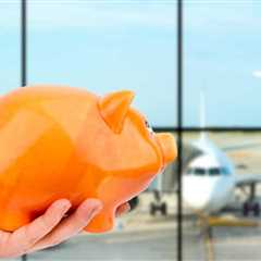 The Download: Trump at Davos, and AI scientists