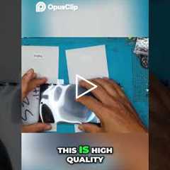 Make Your Old Phone Look Brand New! | Sydney CBD Repair Centre