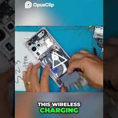 S23 Ultra Screen Repair: Faster Than Ever! | Sydney CBD Repair Centre