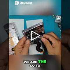 Samsung Galaxy Expert: Foldable Phone Repair Sydney! | Sydney CBD Repair Centre