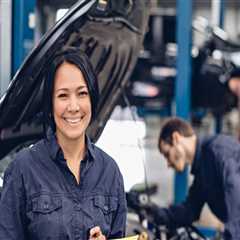 Top Brands and Models for Aftermarket Auto Servicing: What You Need to Know