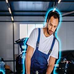 Understanding Aftermarket Auto Servicing: Do You Need to Supply Your Own Parts?