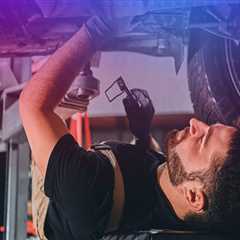 Exploring Aftermarket Parts for Auto Servicing: What You Need to Know