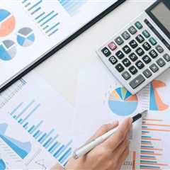 Still using old Windows? Fix that with Windows 11 Pro while it’s only $10