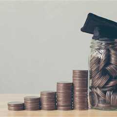 34 years ago, Apple created a multimedia file format for the Mac, and it’s still all around us