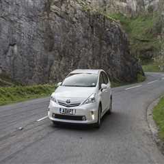 Understanding the Drawbacks of Vehicle Modification: What You Need to Know