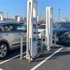 Exploring Common Modifications for Electric and Hybrid Vehicles