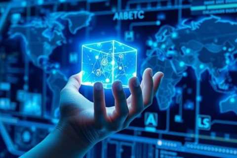 Foundation Models Revolutionizing Next-Gen AI Platforms: What You Need to Know