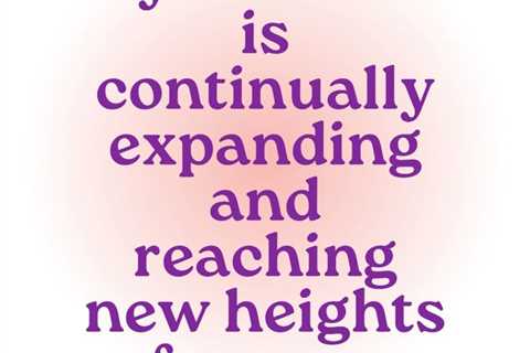 Money Affirmations | Budget | Finance | Business | Small Business