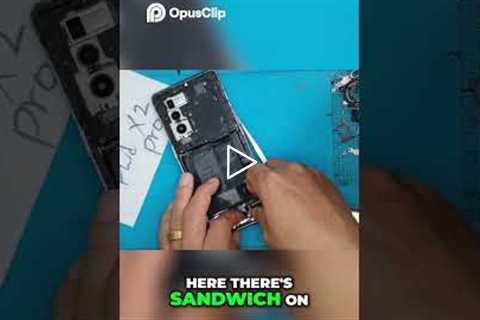 iPhone Display Replacement: Daughterboard & Connector Guide | Sydney CBD Repair