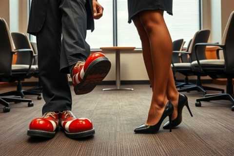 How Elon Musk’s Lawyer Balances Courtroom Drama with Clowning