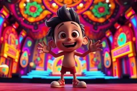 Could AI Streamers Like Neuro-sama Revolutionize Business Engagement on Twitch?