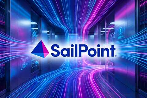 Oklahoma City News - The Oklahoman