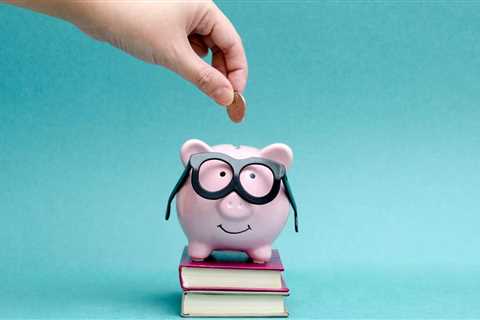 Deploying a hybrid approach to Web3 in the AI era