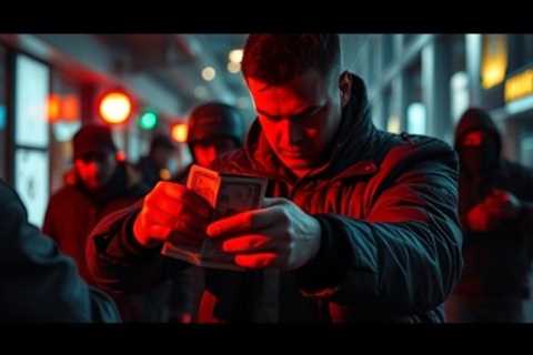 Can Prediction Markets Be Fair? Navigating Insider Trading Risks