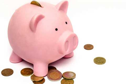 This iPhone leak may be fake but it hides some very real truths