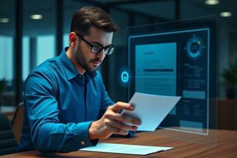 Why Only a Fraction of Organizations Adopt JIT Privileged Access as AI Evolves