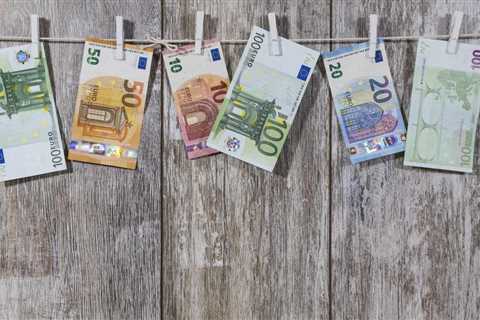 The Download: spying on the spies, and promising climate tech