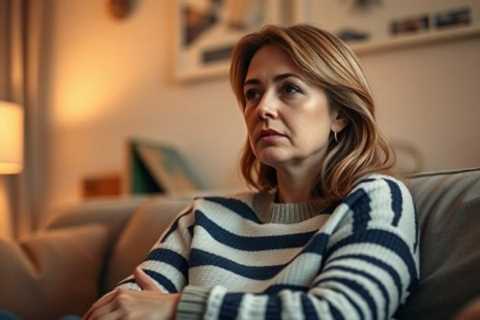 Thinking Machines Lab's Leadership Crisis: What’s Next After Co-Founder Departures?