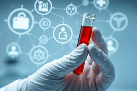 GCCL and OPIS Partnership: Pioneering the Future of Global Clinical Trials