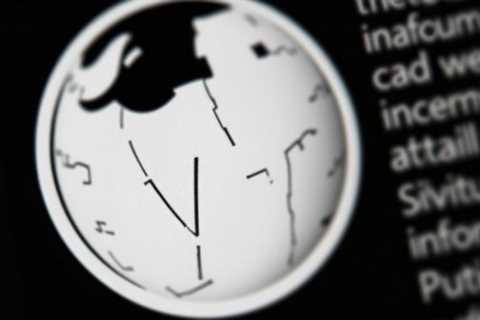 Wikimedia Foundation's New AI Partnerships: What It Means for Knowledge Sharing