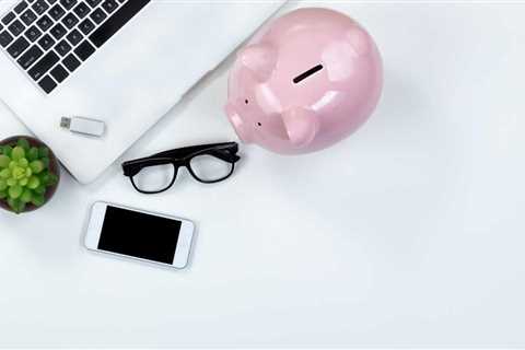 Best laptop power banks for Apple MacBook 2026