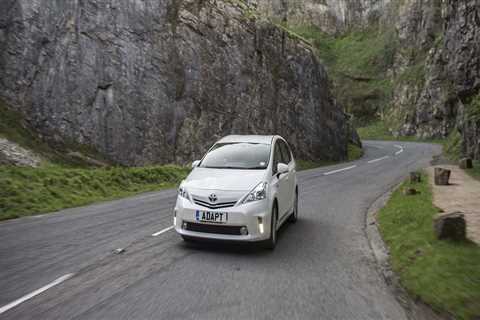 Understanding the Potential Downsides of Performance Car Enhancements