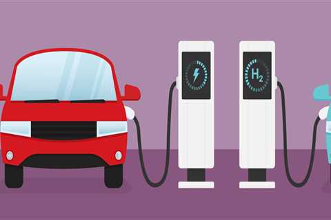 Comparing Electric Car Technology to Traditional Vehicles: Performance Insights