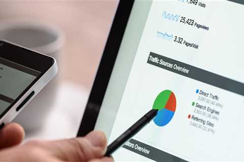 How IT Networking Can Power Up Your Digital Marketing Services in Orlando, FL