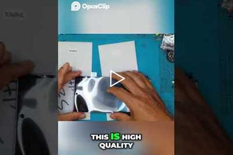 Make Your Old Phone Look Brand New! | Sydney CBD Repair Centre