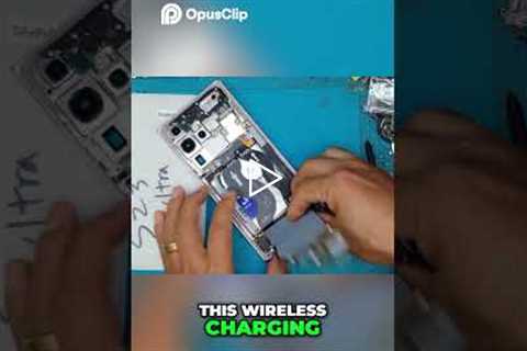 S23 Ultra Screen Repair: Faster Than Ever! | Sydney CBD Repair Centre