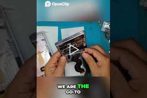 Samsung Galaxy Expert: Foldable Phone Repair Sydney! | Sydney CBD Repair Centre