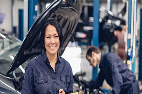 Top Brands and Models for Aftermarket Auto Servicing: What You Need to Know