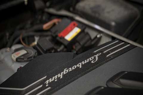 Understanding the Timeline for Aftermarket Auto Servicing